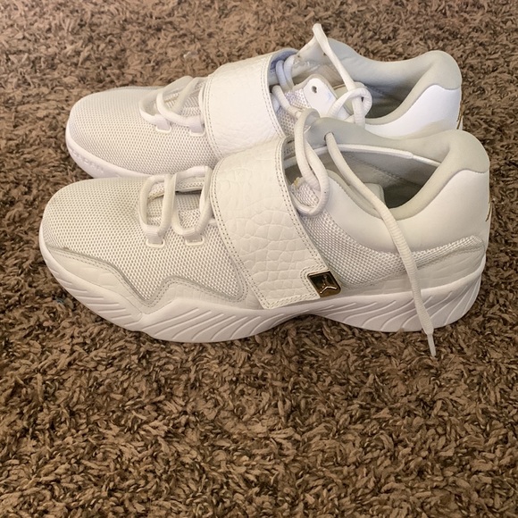 jordan j23 - Picture 3 of 4